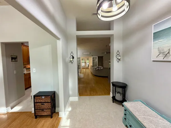 $475,000 | 10355 Foggy Bottom Road, Pensacola, FL 32507