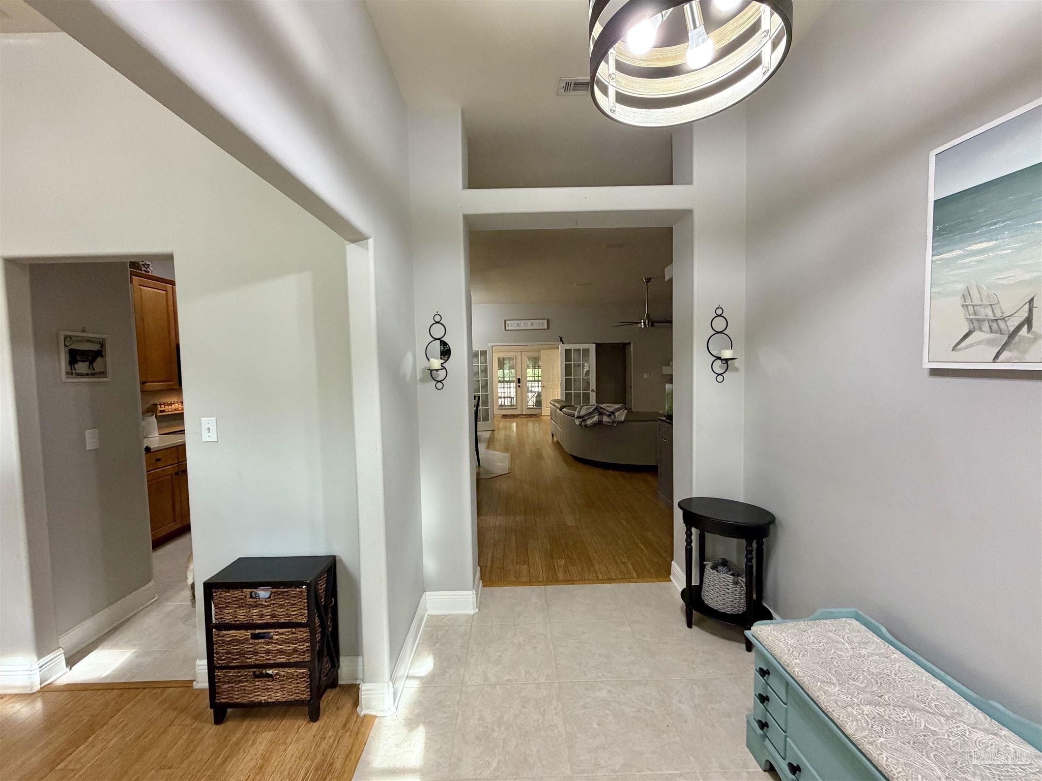 10355 Foggy Bottom Road Pensacola, FL 32507 - Photo 11 of 30
