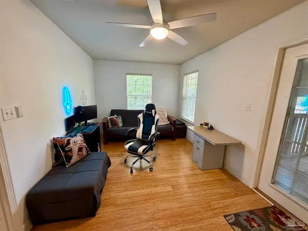 $475,000 | 10355 Foggy Bottom Road, Pensacola, FL 32507