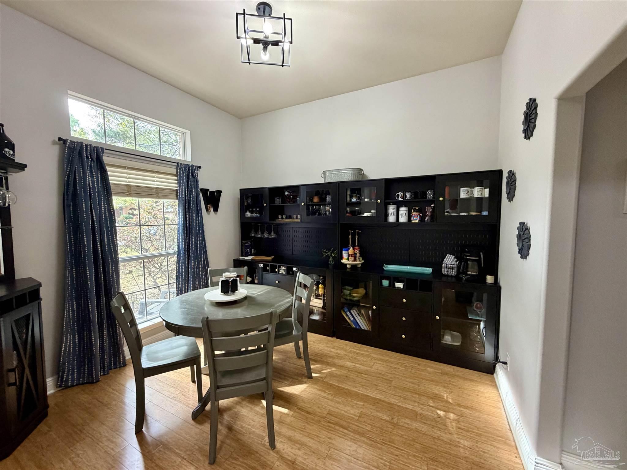 10355 Foggy Bottom Road Pensacola, FL 32507 - Photo 14 of 30