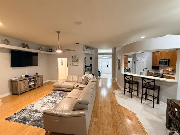 $475,000 | 10355 Foggy Bottom Road, Pensacola, FL 32507