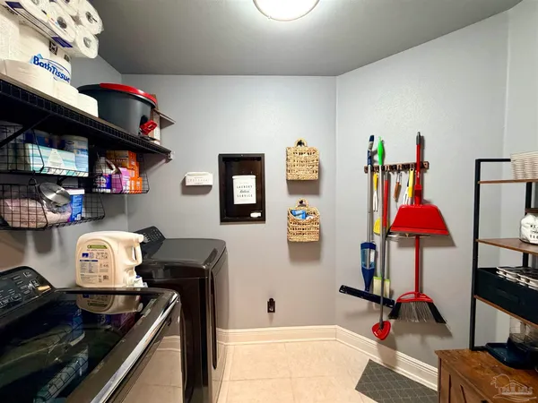$475,000 | 10355 Foggy Bottom Road, Pensacola, FL 32507