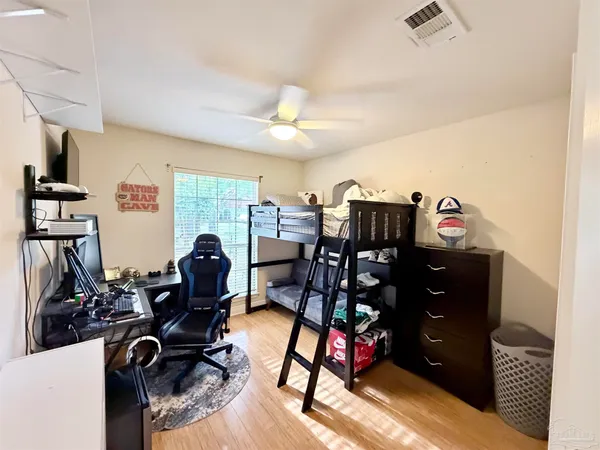 $475,000 | 10355 Foggy Bottom Road, Pensacola, FL 32507