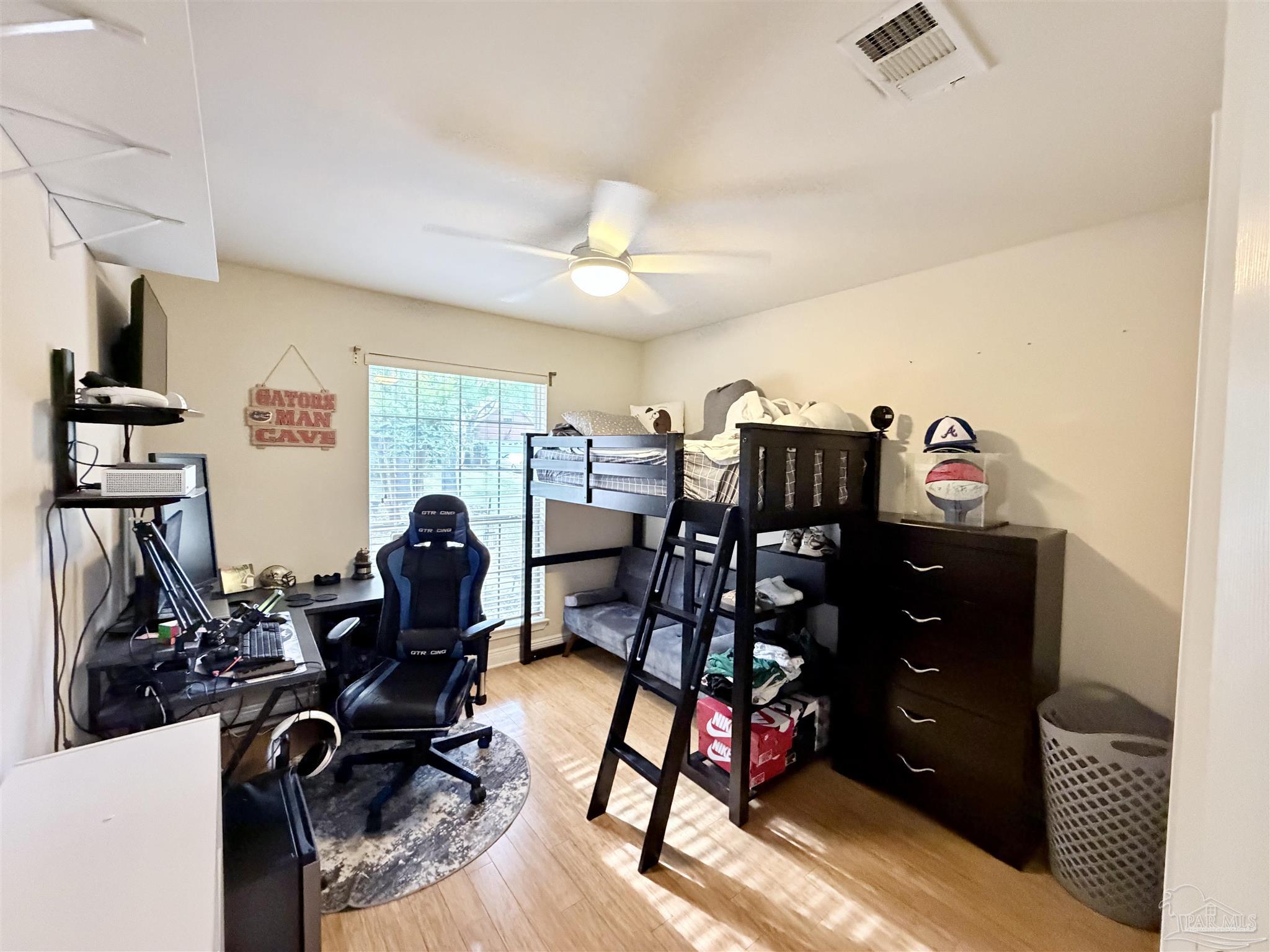 10355 Foggy Bottom Road Pensacola, FL 32507 - Photo 18 of 30