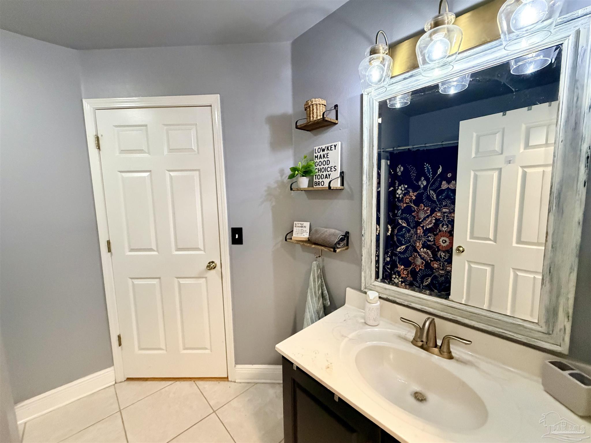 10355 Foggy Bottom Road Pensacola, FL 32507 - Photo 19 of 30