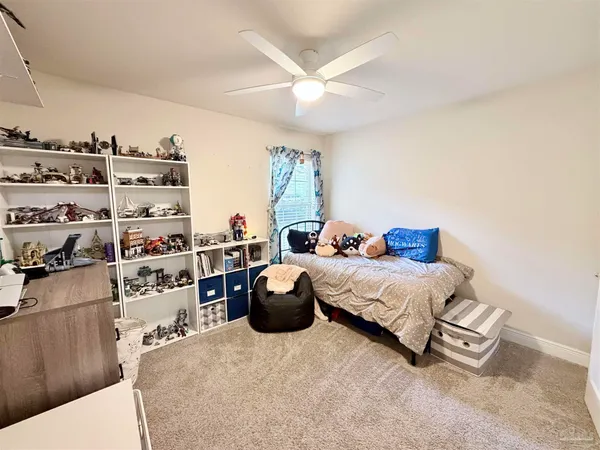 $475,000 | 10355 Foggy Bottom Road, Pensacola, FL 32507