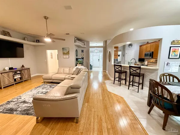 $475,000 | 10355 Foggy Bottom Road, Pensacola, FL 32507