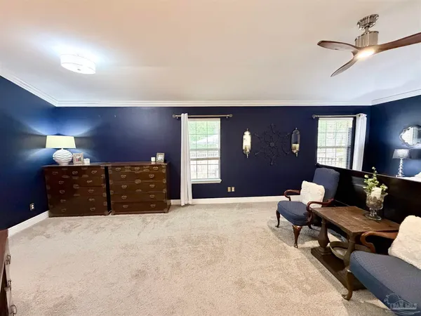 $475,000 | 10355 Foggy Bottom Road, Pensacola, FL 32507