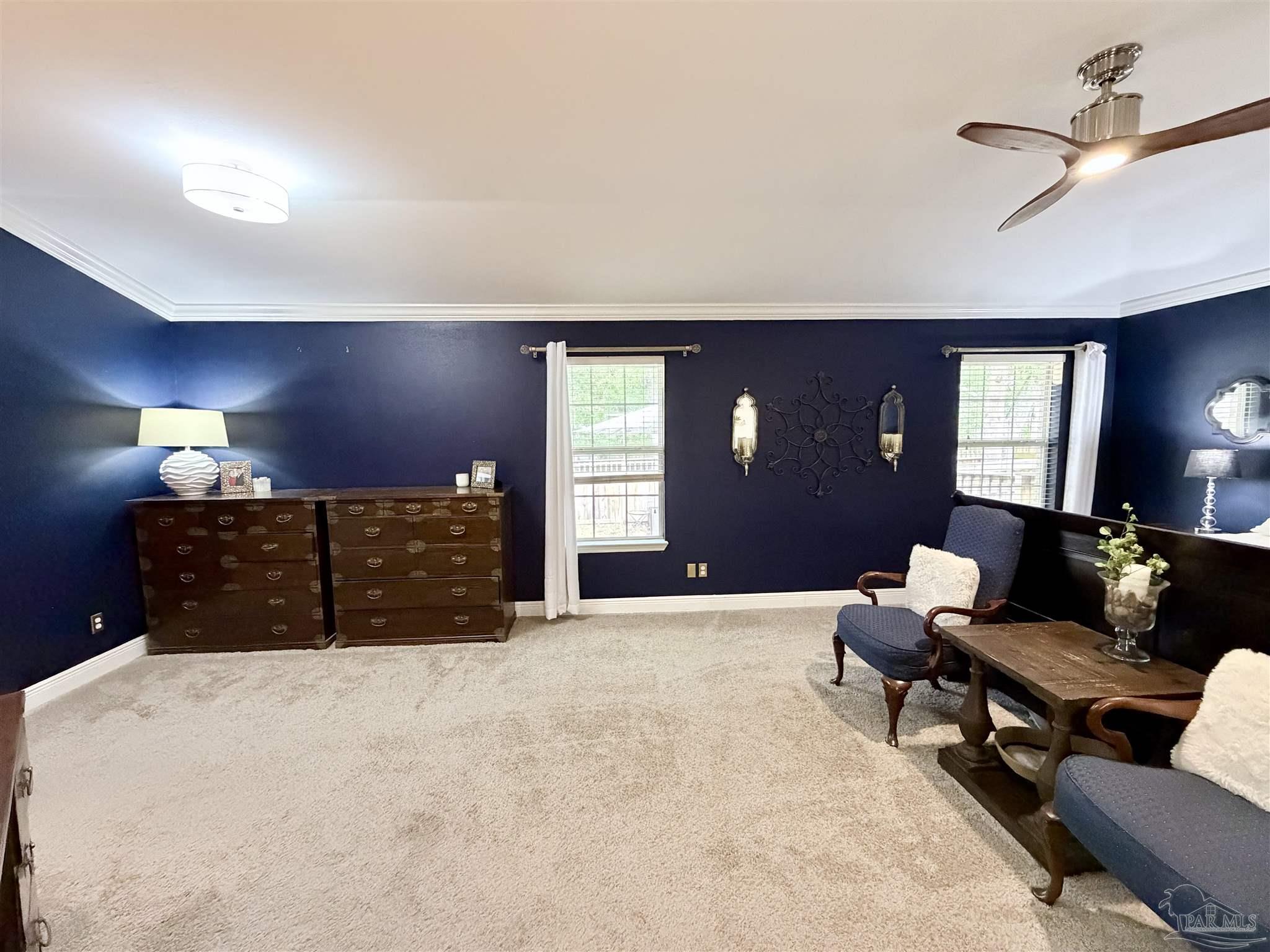 10355 Foggy Bottom Road Pensacola, FL 32507 - Photo 22 of 30