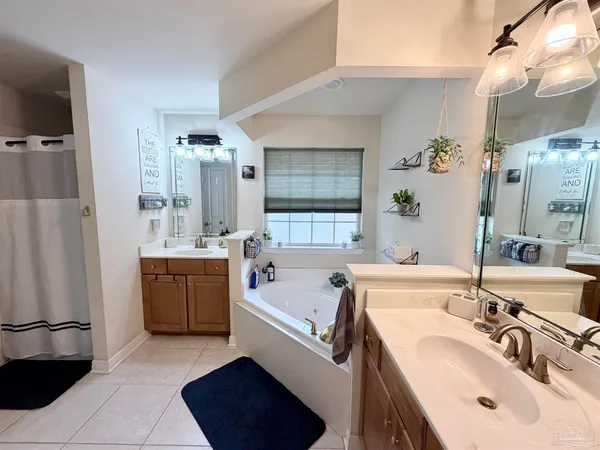$475,000 | 10355 Foggy Bottom Road, Pensacola, FL 32507