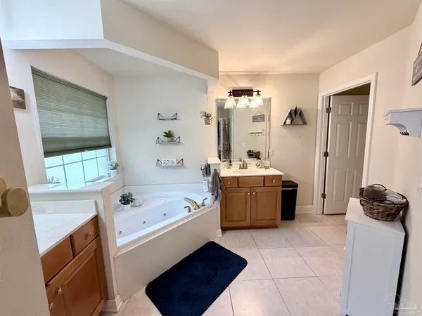 $475,000 | 10355 Foggy Bottom Road, Pensacola, FL 32507