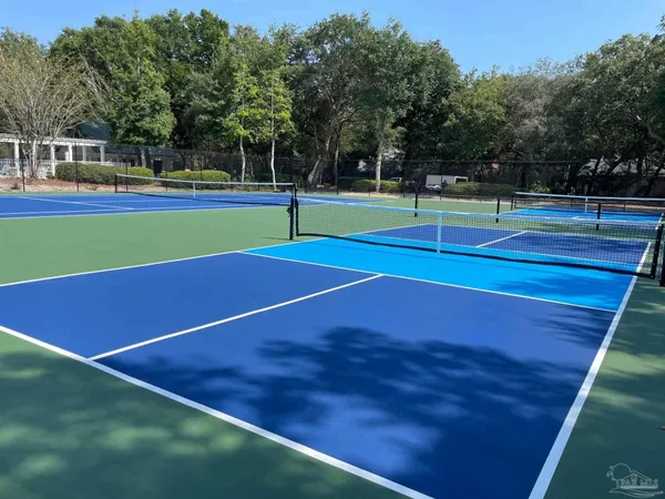 $475,000 | 10355 Foggy Bottom Road, Pensacola, FL 32507
