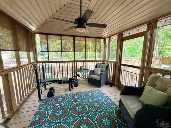 $475,000 | 10355 Foggy Bottom Road, Pensacola, FL 32507