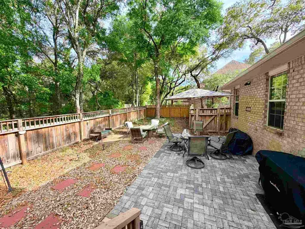 $475,000 | 10355 Foggy Bottom Road, Pensacola, FL 32507