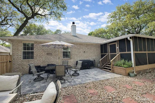 $475,000 | 10355 Foggy Bottom Road, Pensacola, FL 32507