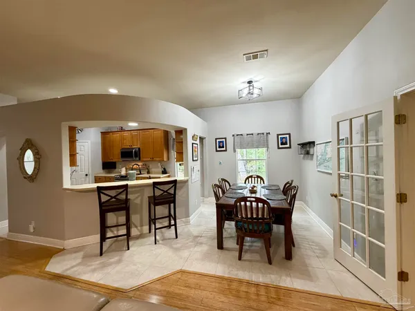 $475,000 | 10355 Foggy Bottom Road, Pensacola, FL 32507
