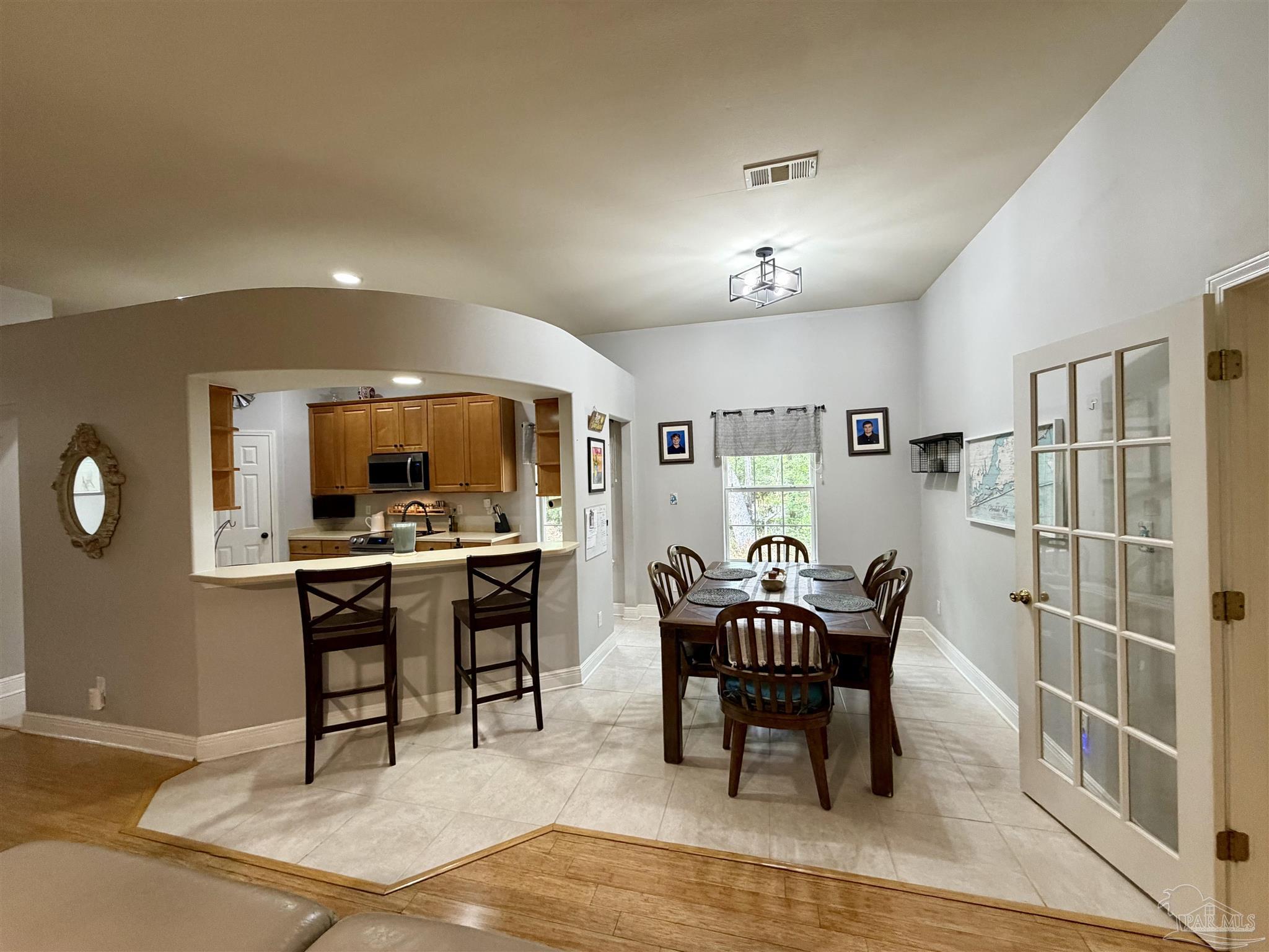 10355 Foggy Bottom Road Pensacola, FL 32507 - Photo 6 of 30