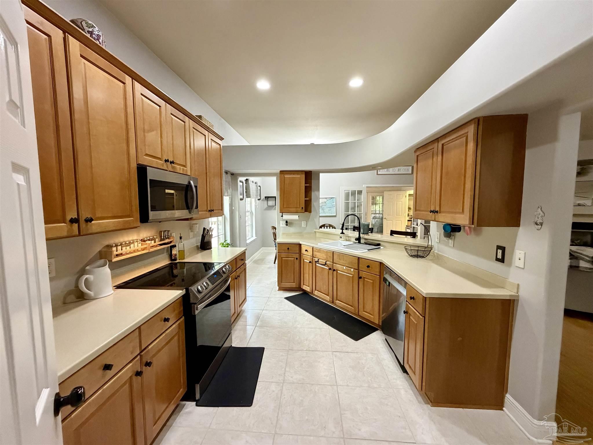 10355 Foggy Bottom Road Pensacola, FL 32507 - Photo 9 of 30