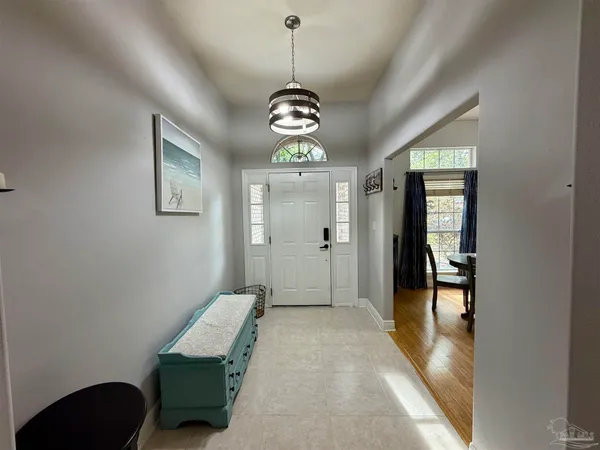 $475,000 | 10355 Foggy Bottom Road, Pensacola, FL 32507