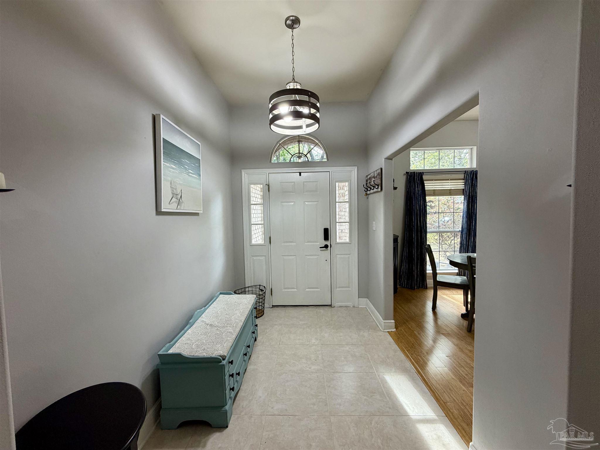 10355 Foggy Bottom Road Pensacola, FL 32507 - Photo 10 of 30