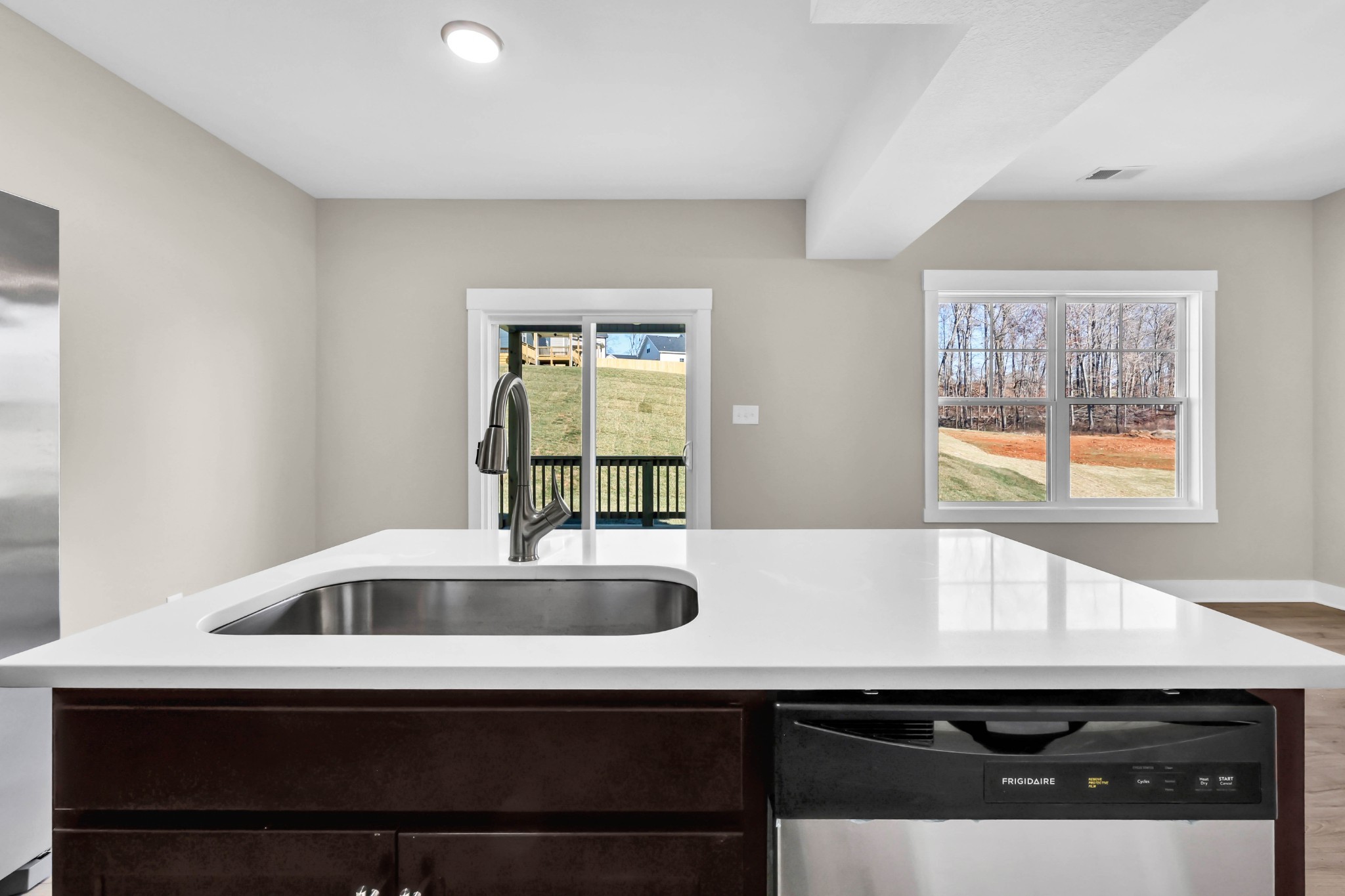 363 Hugh Hunter Road Oak Grove, KY 42262 - Photo 8 of 24 Gallery Image 8