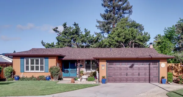 $950,888 | 7669 Santa Inez Court, Gilroy, CA 95020