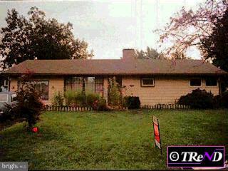 838 Fairfield Road Fairless Hills, PA 19030 - Photo 1 of 1 Gallery Image 1
