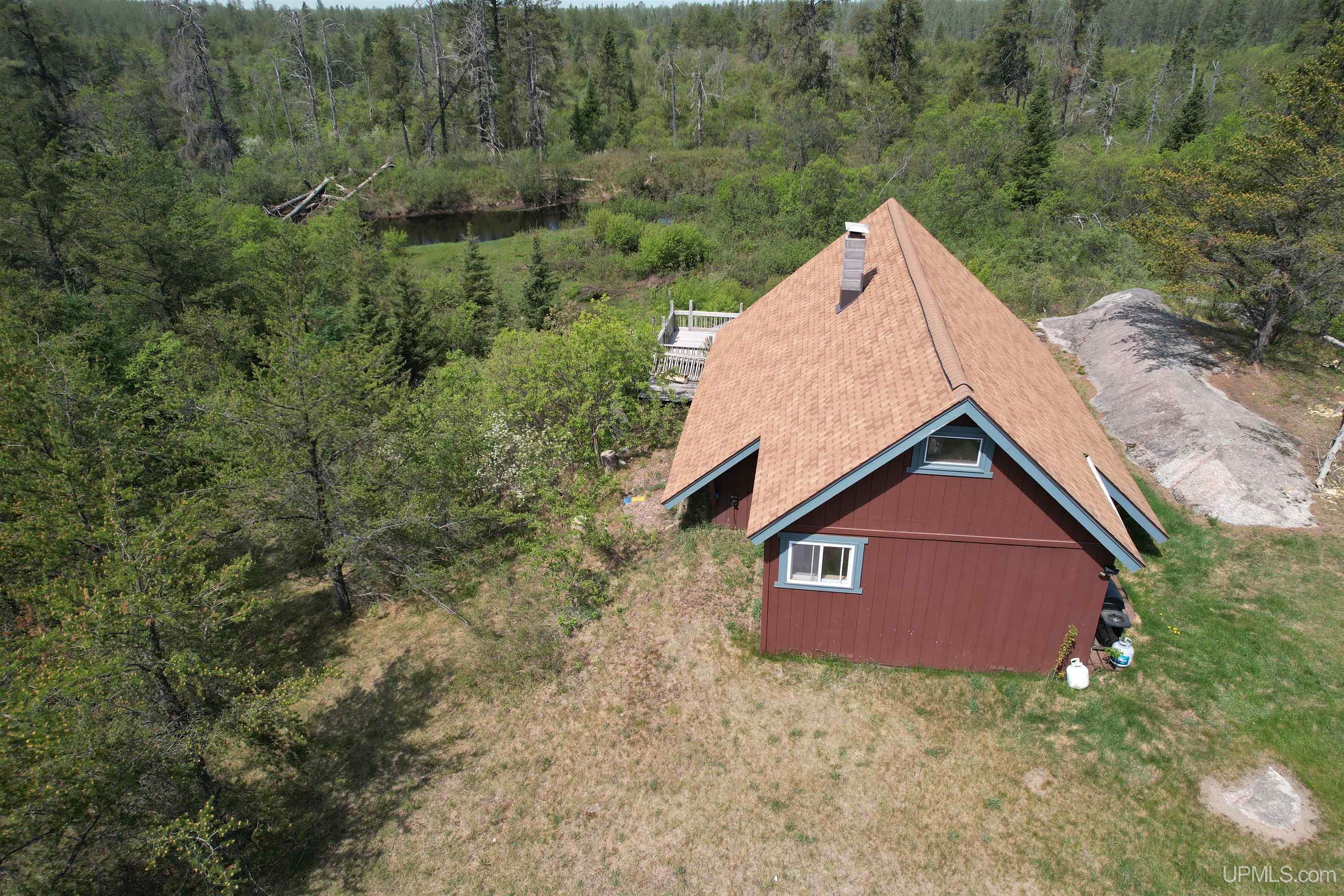 Tbd Tbd Co Road Ishpeming, MI 49849 - Photo 5 of 31