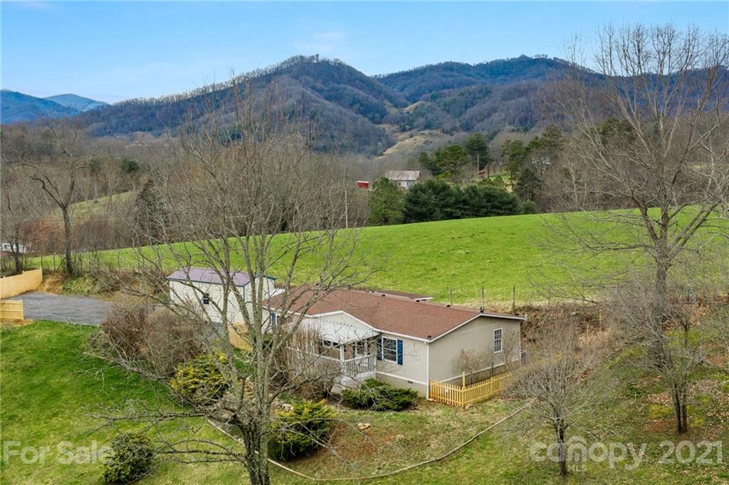 180 Austin Road Clyde, NC 28721 - Photo 23 of 24