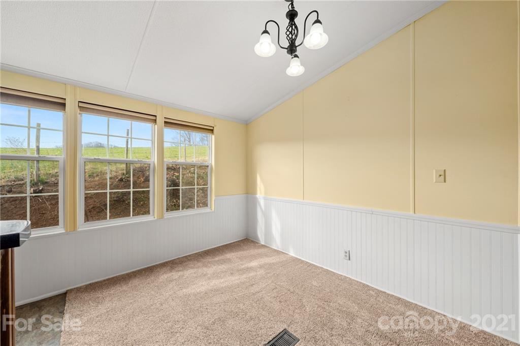 180 Austin Road Clyde, NC 28721 - Photo 7 of 24