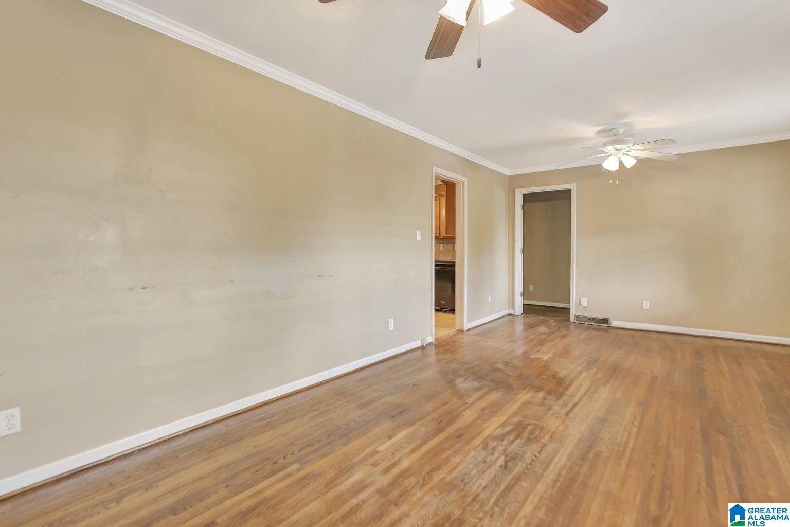 4544 South Shades Crest Road Helena, AL 35022 - Photo 10 of 55