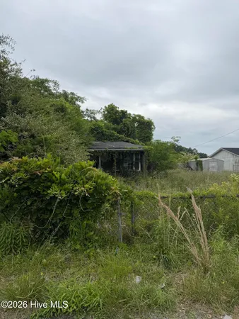 $60,000 | 775 Tallman Circle, Midway Park, NC 28544