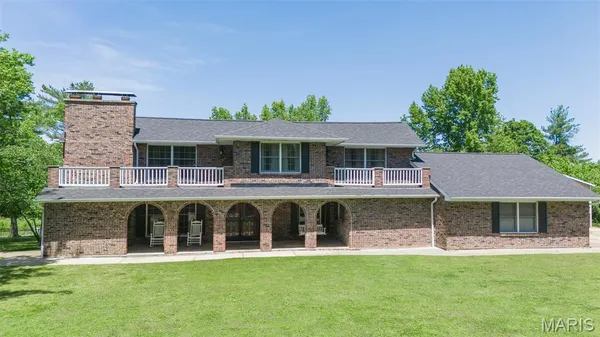 $429,900 | 1873 Longview Lane, Rolla, MO 65401