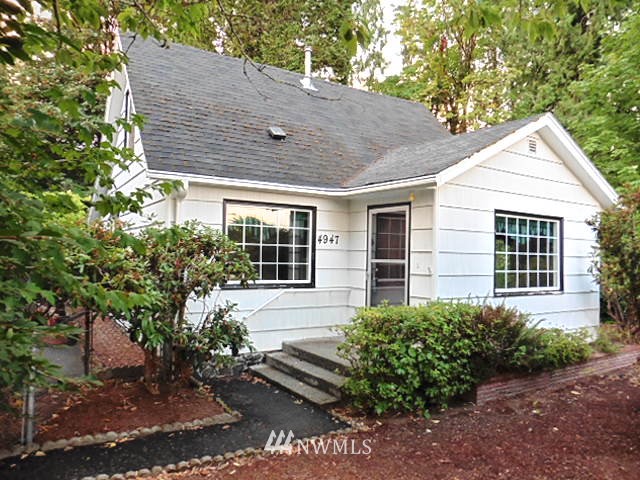 4947 Lemon Road Northeast Olympia, WA 98506 - Photo 1 of 14 Gallery Image 1