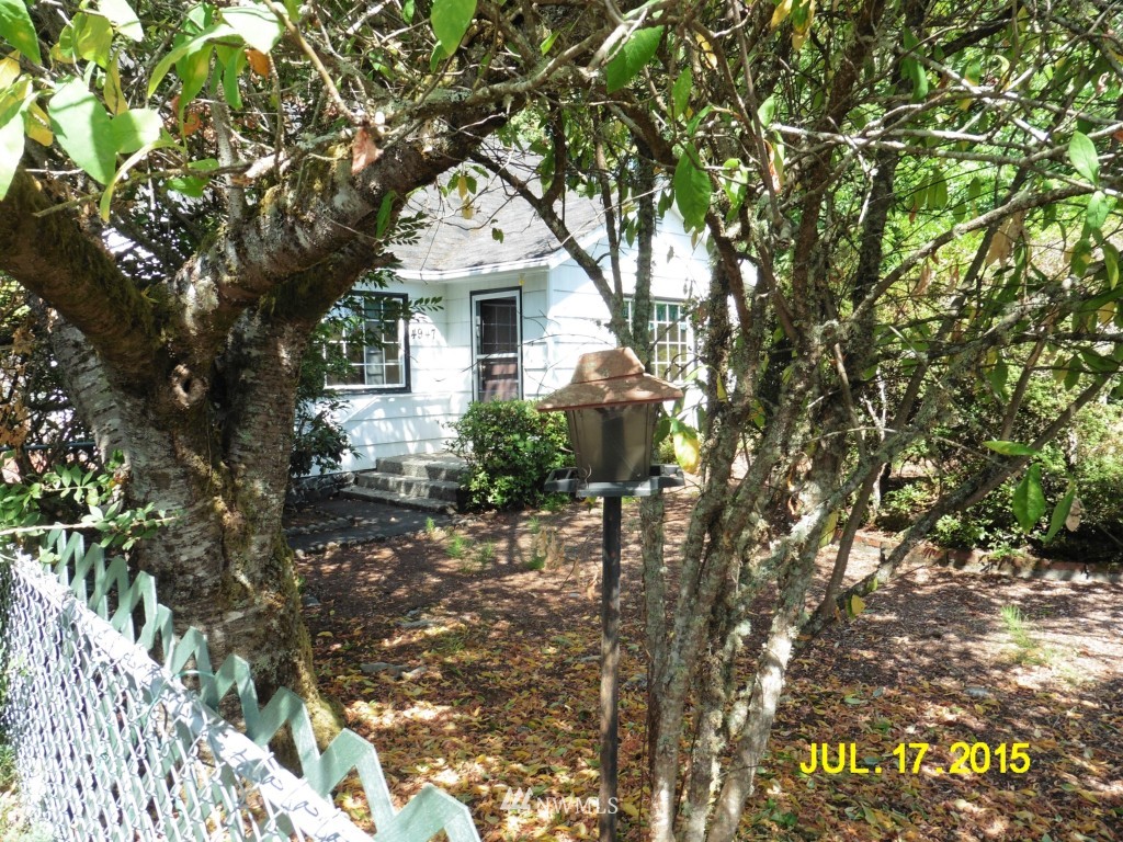 4947 Lemon Road Northeast Olympia, WA 98506 - Photo 14 of 14 Gallery Image 14
