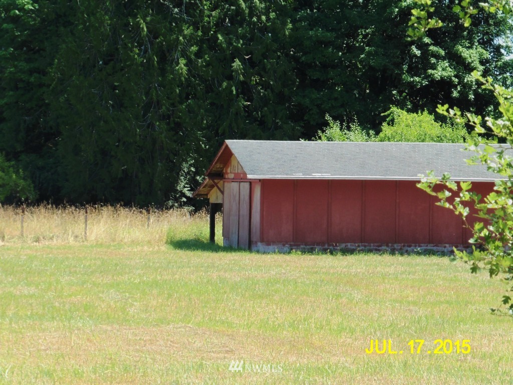 4947 Lemon Road Northeast Olympia, WA 98506 - Photo 7 of 14 Gallery Image 7