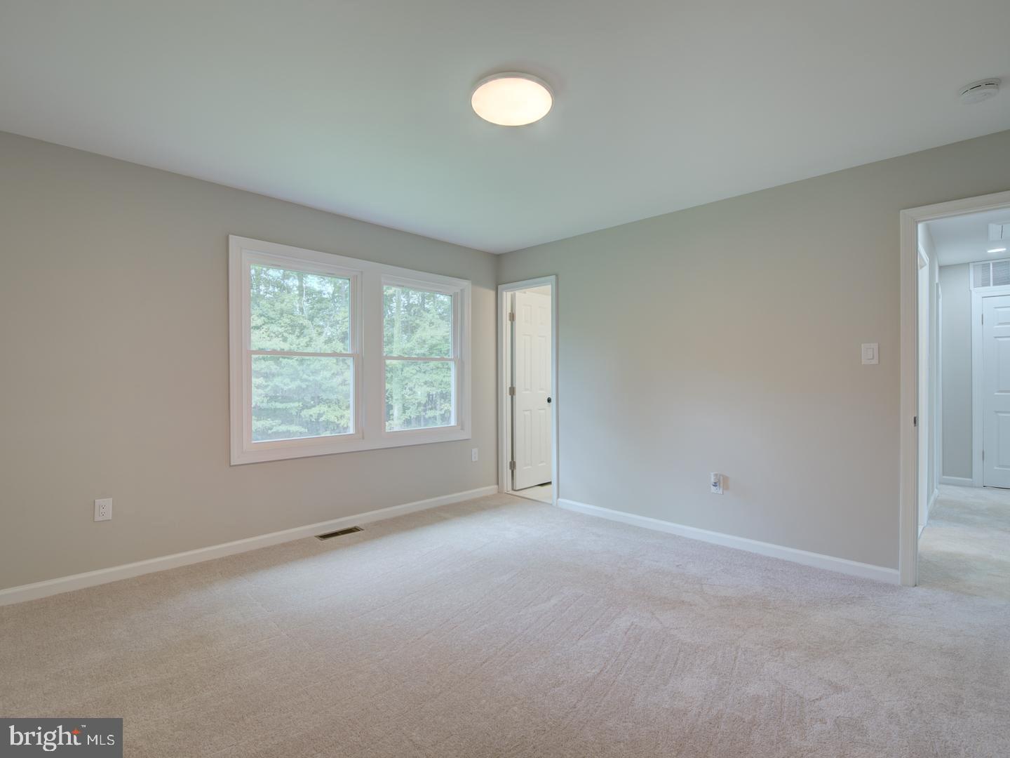 6501 Wooster Road Bryans Road, MD 20616 - Photo 54 of 62 Gallery Image 54