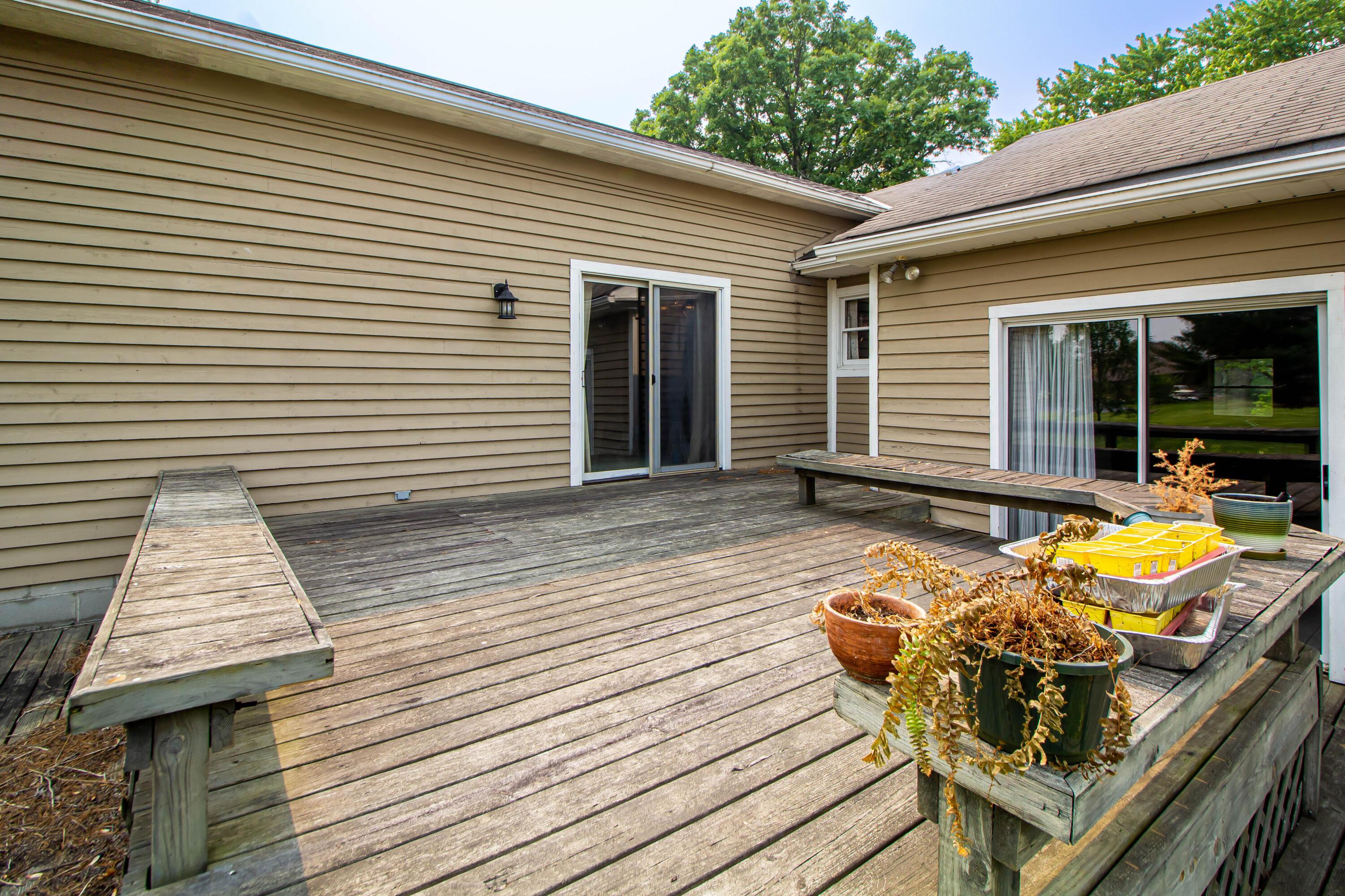 2019 Braumiller Road Delaware, OH 43015 - Photo 15 of 32 Braumiller (15)