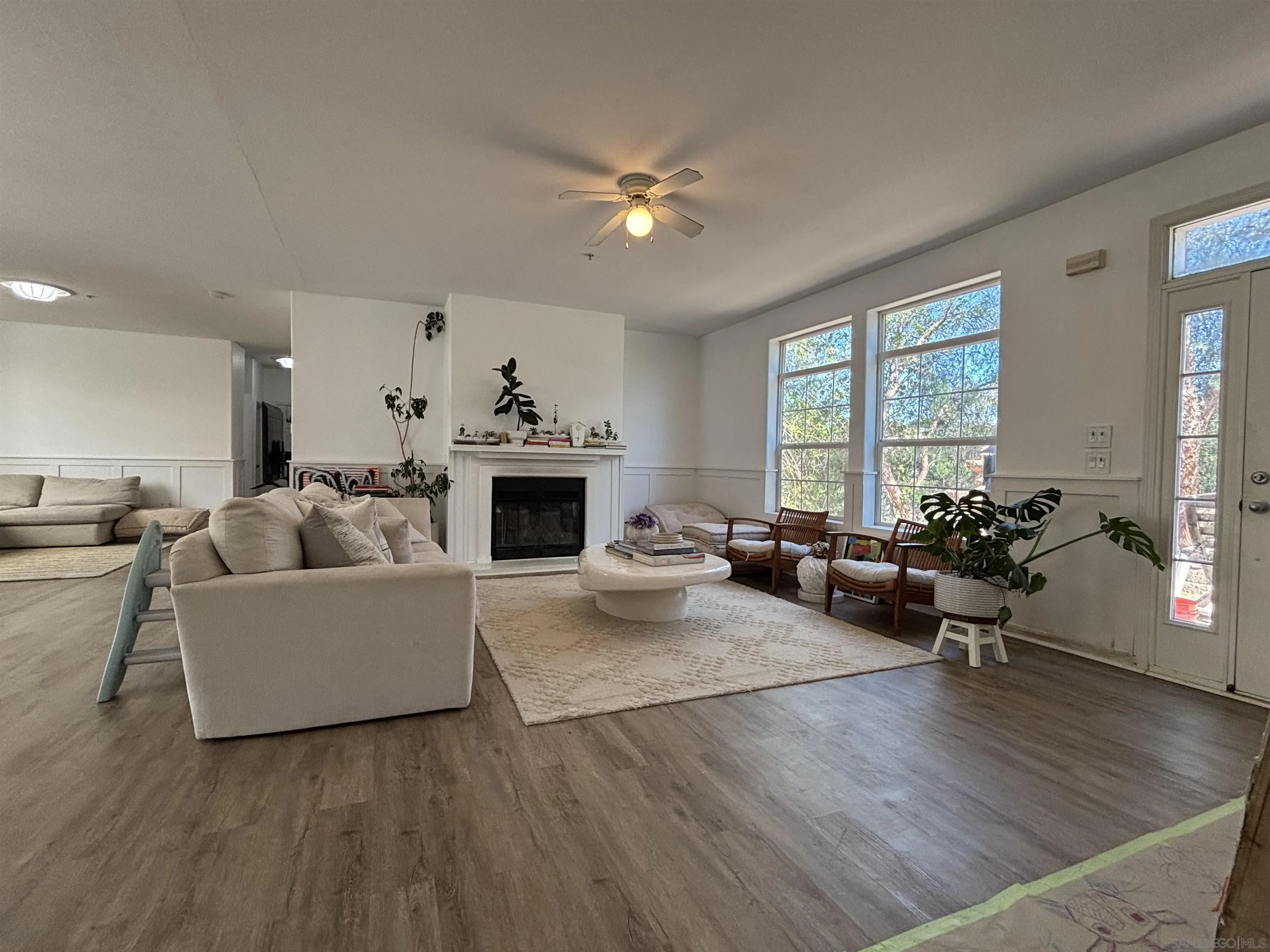 6960 West Lilac Road Bonsall, CA 92003 - Photo 10 of 37 Gallery Image 10