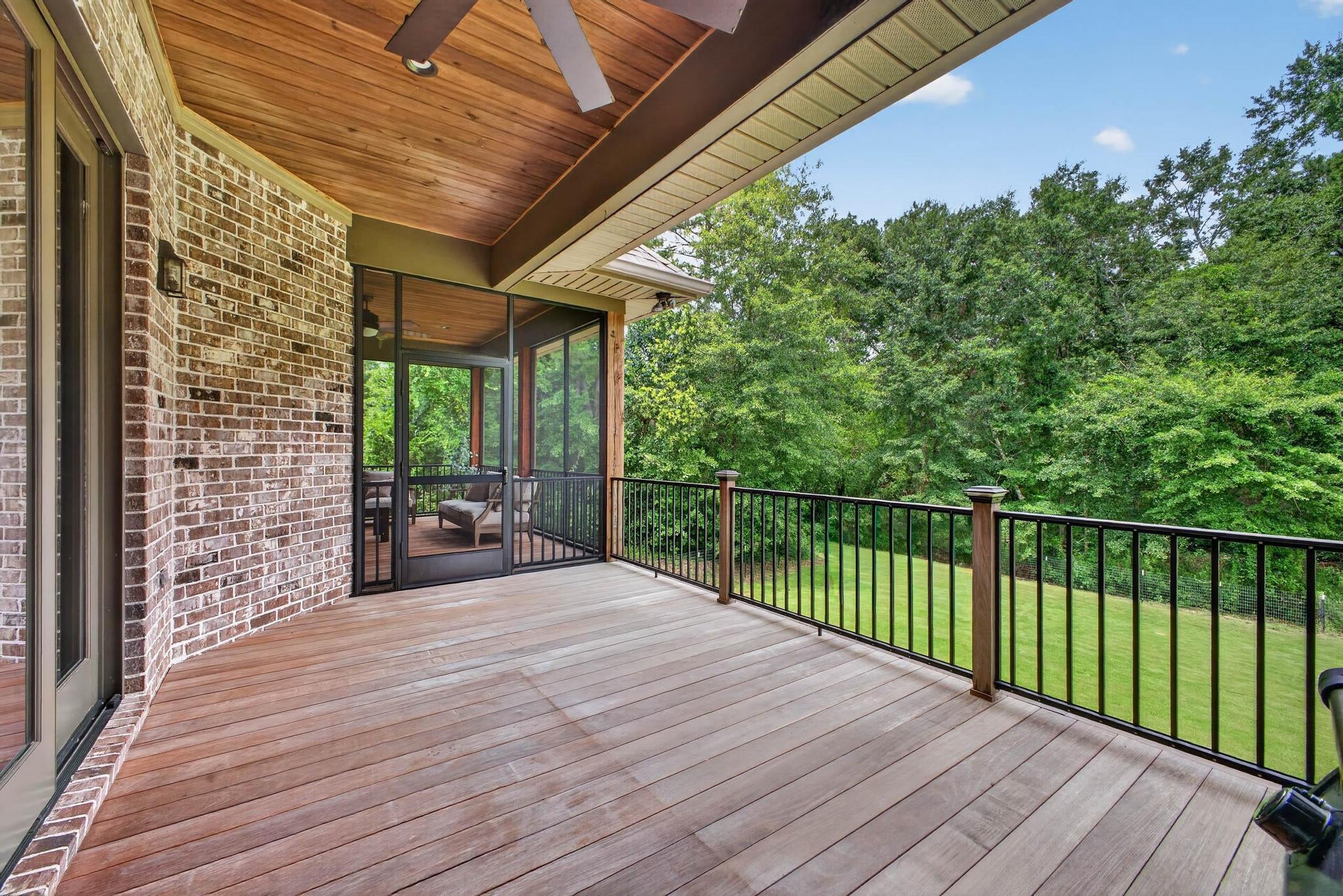 117 Martin Hollow Road Aiken, SC 29803 - Photo 69 of 82 Gallery Image 69