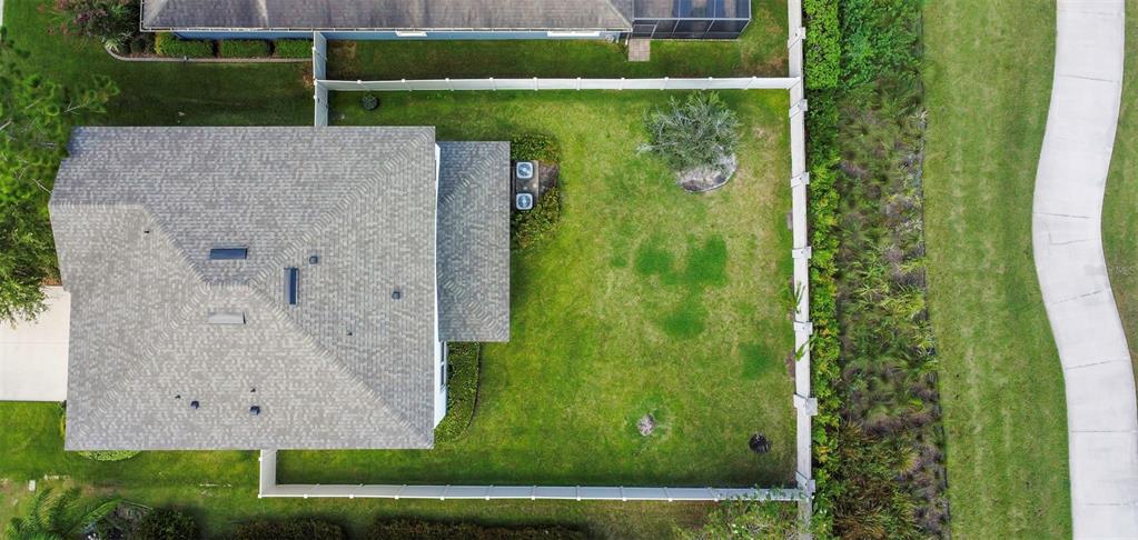 32475 Natural Bridge Road Wesley Chapel, FL 33543 - Photo 46 of 65 Gallery Image 46