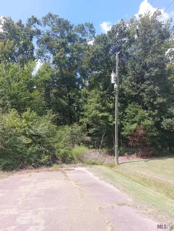 $399,900 | 0 Remington Road, Denham Springs, LA 70706