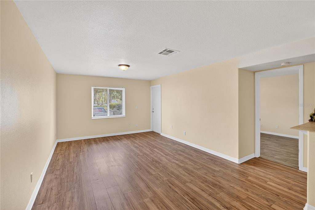 202 Red Maple Place, Unit 202 Brandon, FL 33510 - Photo 30 of 87