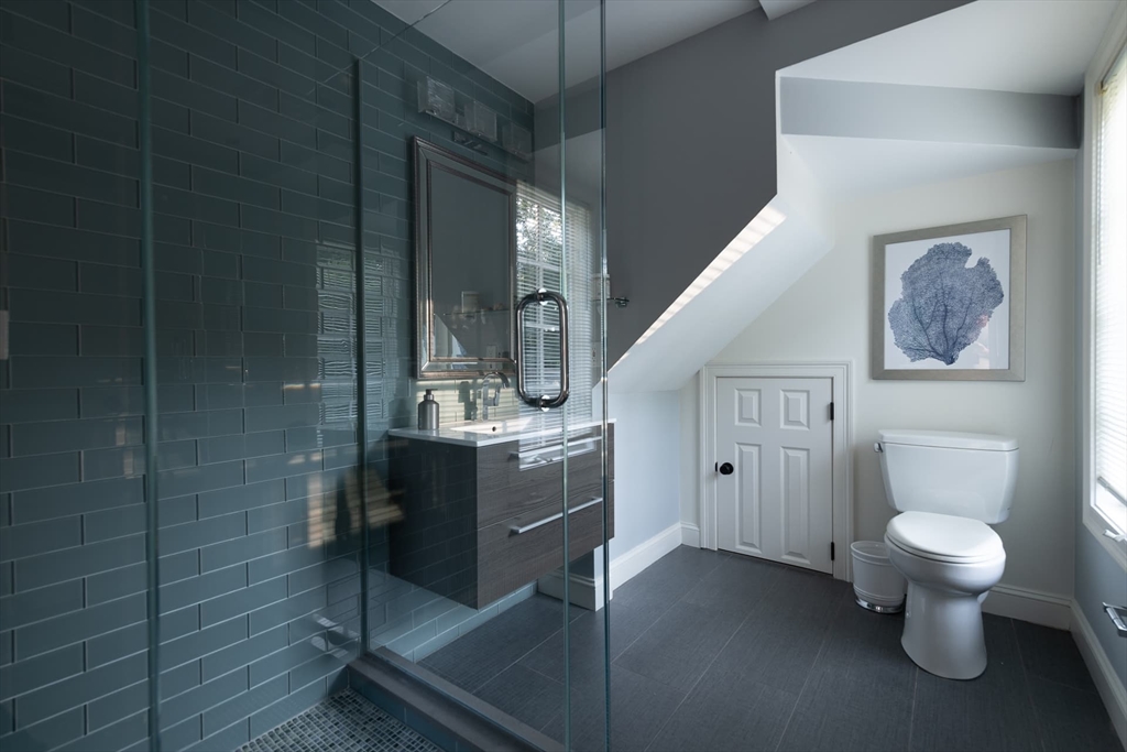 46 Black Burnian Road Weston, MA 02493 - Photo 29 of 42 Gallery Image 29