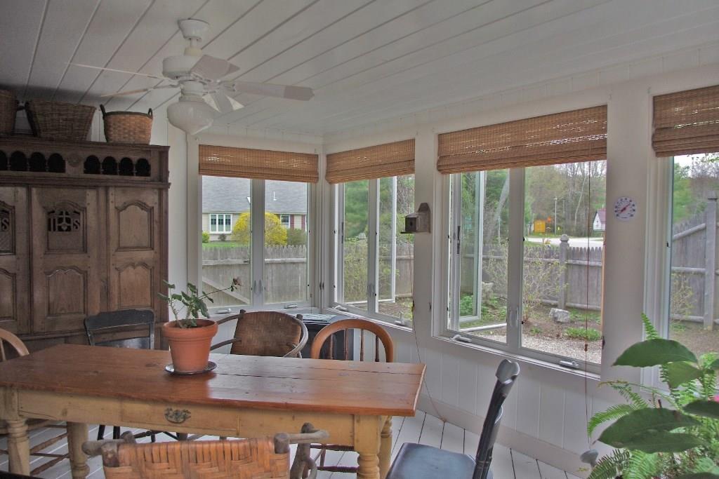 41 Willow Grove Road, Unit 41 Brunswick, ME 04011 - Photo 12 of 35 Photo
