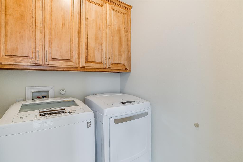 2314 West Rosedale Street South Fort Worth, TX 76110 - Photo 21 of 40