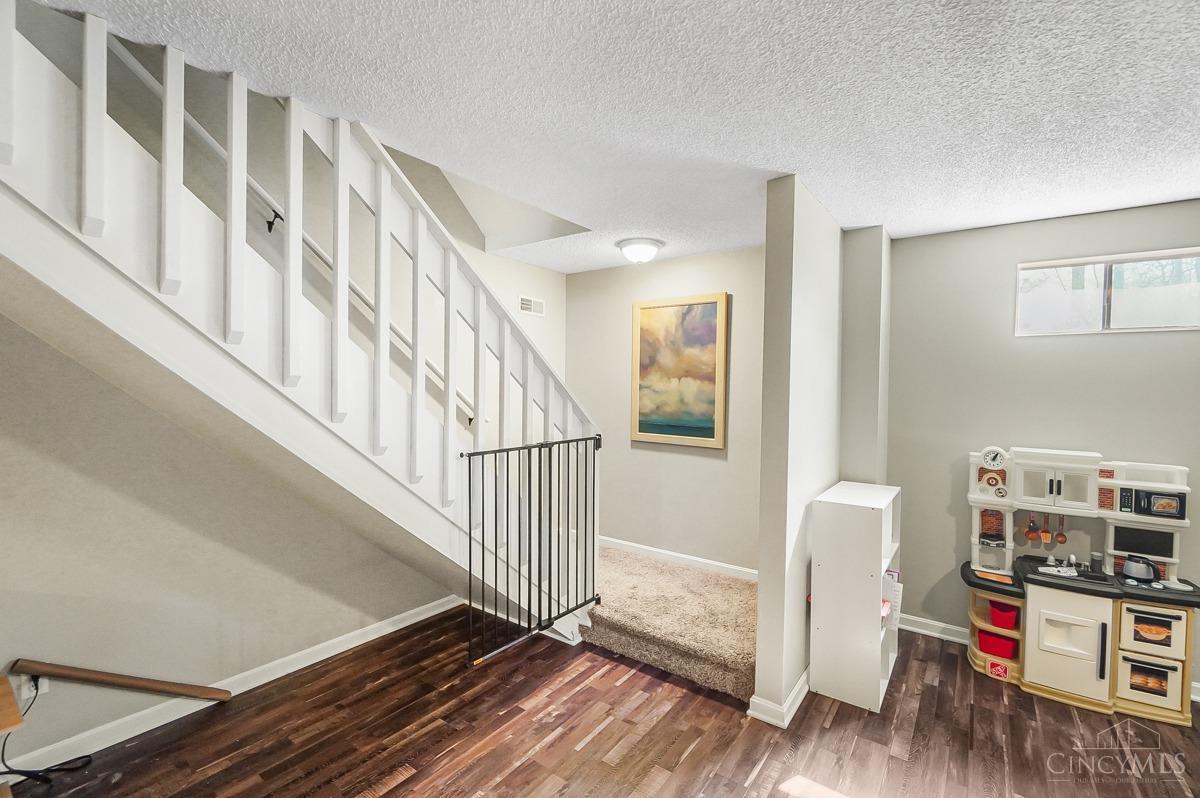 2356 Bauer Road Batavia, OH 45103 - Photo 36 of 60 Gallery Image 36