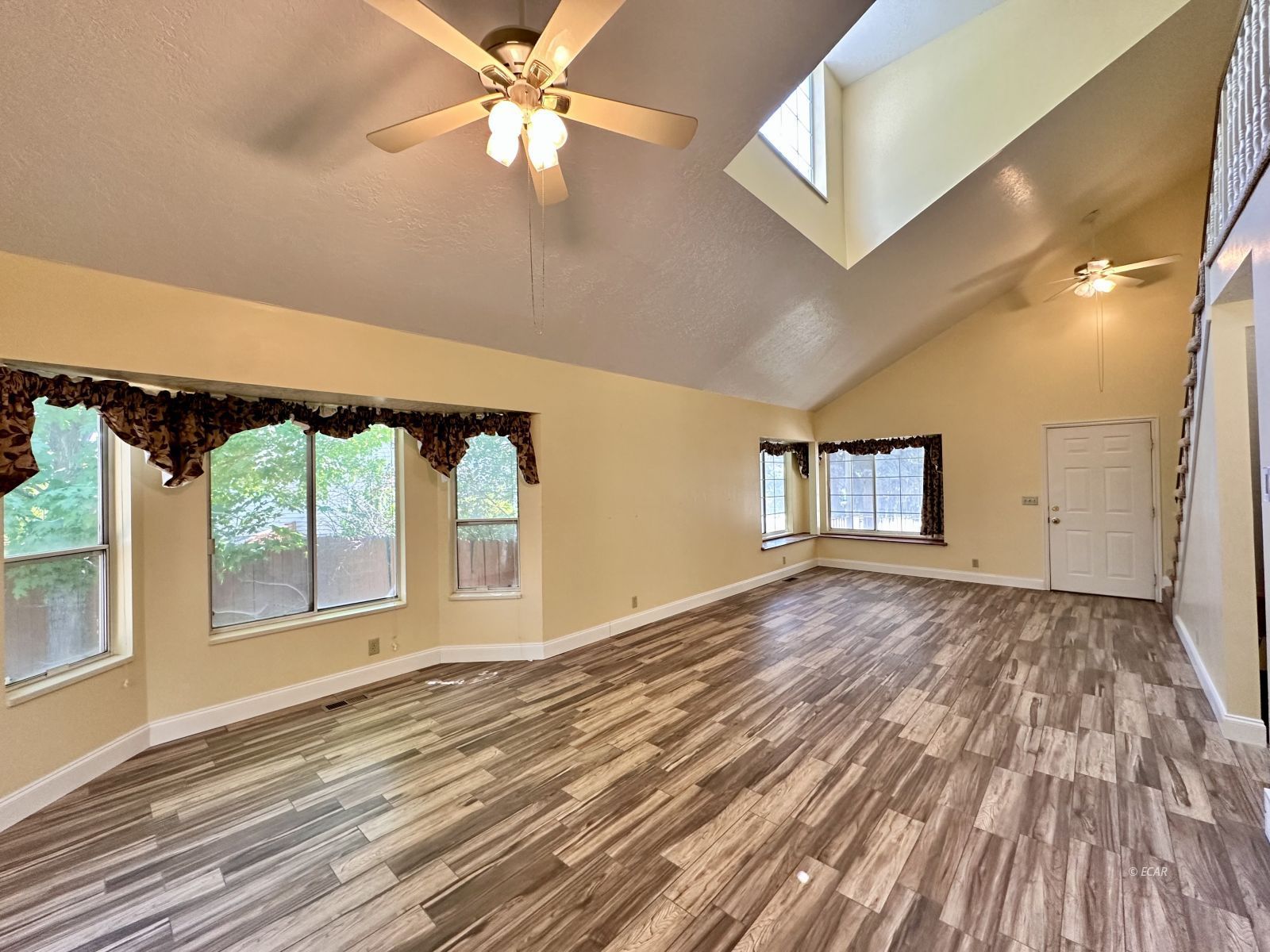 2338 Rodeo Court Elko, NV 89801 - Photo 6 of 28 Gallery Image 6