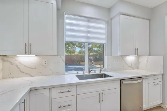 $2,100,000 | 16220 Palomino Mesa Court, San Diego, CA 92127