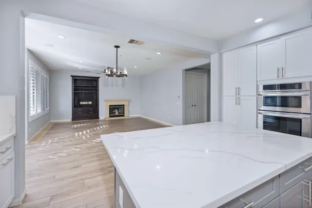 $2,100,000 | 16220 Palomino Mesa Court, San Diego, CA 92127